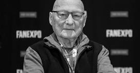 Почина Џејмс Толкан, ѕвезда од филмовите „Топ Ган“ и „Враќање во иднината“ 