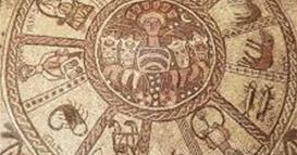 Дневен хороскоп за 5. април 2026 година 