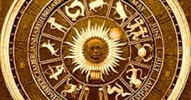 Дневен хороскоп за 6. април 2026 година 