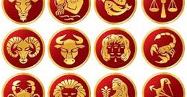 Дневен хороскоп за 9. април 2026 година 