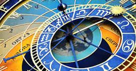 Дневен хороскоп за 13. април 2026 година 