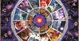 Неделен хороскоп за 13.-20. април 2026 година 