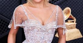  Заборавете на контрастoт: Оваа боја на коса изгледа најскапо!