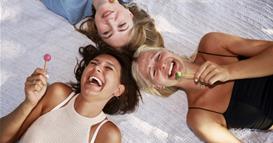  Истражување од Харвард кое траело 88 години открива што навистина нè прави среќни – Заклучокот изненадил многумина