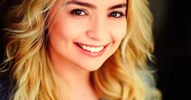 Жена го наследи OnlyFans, вреден милијарди долари- сите се прашуваат „што е следно?“ 