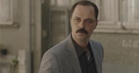 Ертан Шабан – Турчин од Македонија во „Нов Почеток“ на Канал 5: „Негативец“ кој се менува откако добива нова шанса!