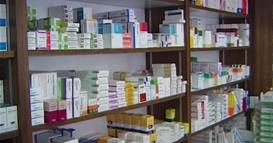 По една деценија ажурирана есенцијалната листа на лекови - ставени и контрацептивните средства и никотинските фластери