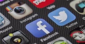 Франција ги ограничува социјалните мрежи за децата помлади од 15 години