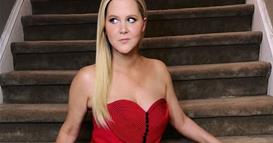 Фото: Ејми Шумер позира во костим за капење откако ослабе