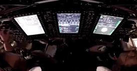 Што во моментов работи екипажот на Артемис II? (ВИДЕО)