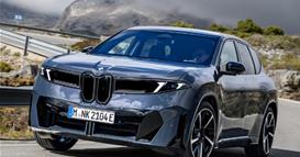 Светски автомобил на годината: БМВ понесе двојна круна, Хјундаи шокира со победа над М2 (ФОТО)