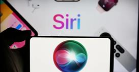 „Siri“ конечно ќе добие своја апликација