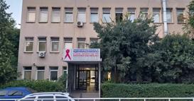 Презентација на резултатите, вложувањата и современите пристапи во третманот на онколошките пациенти