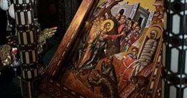 Денеска е Лазарова сабота, утре Цветници - празници предвесници на Велигден