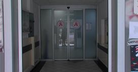 Се зголенмува буџетот за Онкологија со цел да се набава шест нови терапии за болните