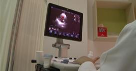 Сè помлади пациенти со сериозни срцеви заболувања – кардиолозите предупредуваат на алармантен тренд