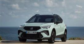 Кои автомобили се идеални за постари возачи и патници?