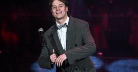 Јаков Јозиновиќ го најави својот 10-ти концерт во Белград, го распродаде за 10 минути