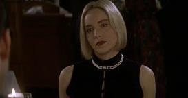 Шерон Стоун проговори за најдобриот партнер за бакнување на филм