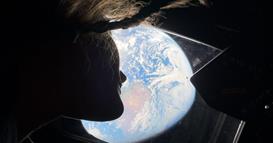 Ден на планетата Земја