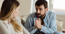 Само што го преболевте, откако исчезна, повторно се враќа – Што се крие зад тоа?