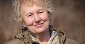  Пет работи кои помагаат во забавување на стареењето и го подобруваат квалитетот на живот