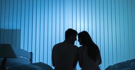 Многумина сметаат дека страста исчезнува со годините, но вистината е сосема поразлична: Еве што покажаа истражувањата