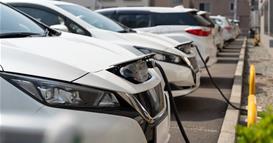 Користените електрични автомобили губат 58% од својата вредност по само две години- зошто? 