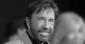 Отворен е тестаментот на Чак Норис- наследство доби и неговата тајна ќерка 