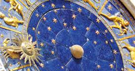 Дневен хороскоп за 18. април 2026 година