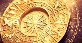 Дневен хороскоп за 19. април 2026 година