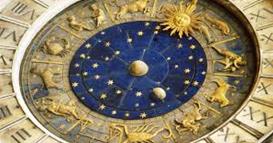 Дневен хороскоп за 20. април 2026 година