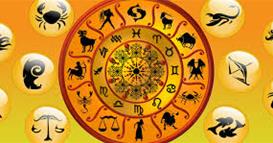 Дневен хороскоп за 22. април 2026 година