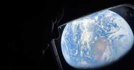 Видео-фото: „iPhone“ направи фотографии кои „Android“ телефон досега не ги направил