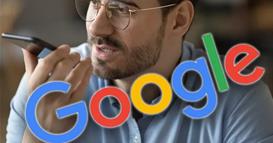 Гугл претстави ВИ апликација за диктирање- ги поправа грешките и го трансформира текстот