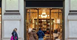 Супер богатите бегаат од Дубаи- Милано стана нова хит дестинација (ВИДЕО)