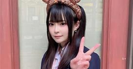 Позната  јапонска инфлуенсерка почина на 26 години – веста ја потресе онлајн заедницата