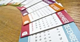 На денешен ден