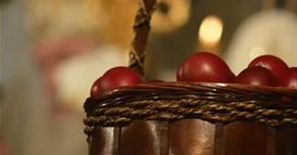 Велики четврток, почнуваат велигденските празнувања