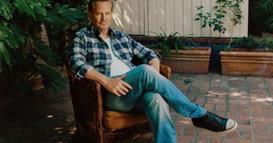 „Кралицата на кетаминот“ која е одговорна за смртта на Метју Пери доби 15 години затвор 