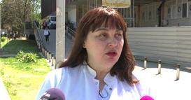 Со изјава на матичен лекар секој ќе може да биде дарител на орган, вели предлог-законот за органодарителство