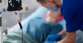 Жена со три смртоносни болести целосно се опорави по револуционерна терапија