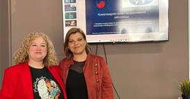 Светски ден на психоонкологијата 2026: Јакнење на психолошката поддршка во онколошката грижа