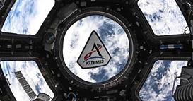 Екипажот на „Артемис“ вечерва се враќа на земјата
