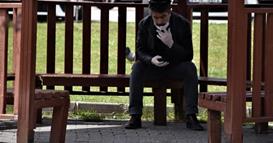 Турција планира целосна забрана за продажба на тутунски производи до 2040 година