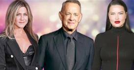 Православен Велигден во Холивуд