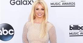 По апсењето, Бритни Спирс итиде на лекување од зависност