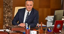 Спасен живот: Успешно изведена шеста трансплантација на црн дроб 