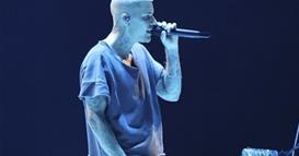 Настапот на Коачела на Џастин Бибер е прогласен за најлош на сите времиња- колку му беше платено? 