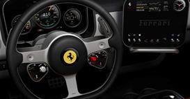 Толку е брз, што му пречи на мозокот- Ферари побара помош од НАСА (ВИДЕО)